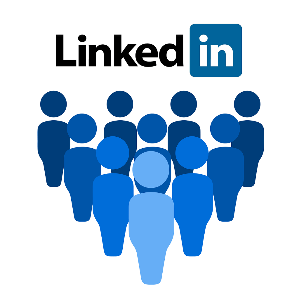 How to use LinkedIn Effectively