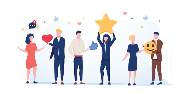 employee advocacy tools