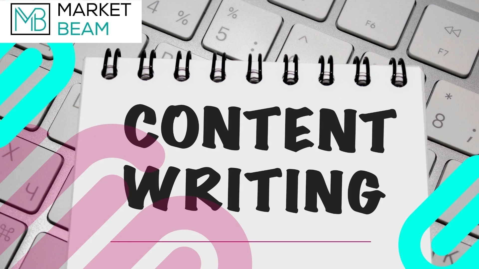 Social media content writing hacks