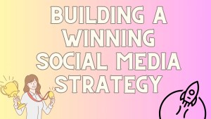 Social Media Management for Life Sciences