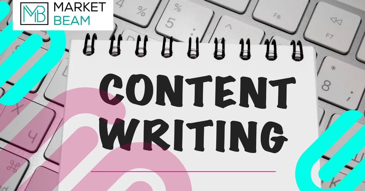 social media content writing hacks