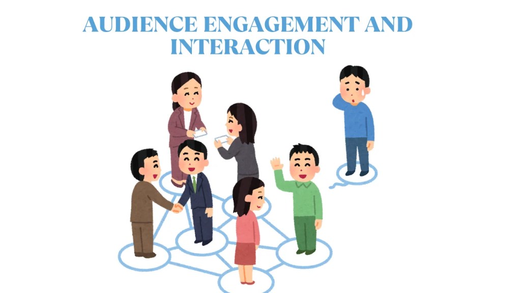 social media for Life Sciences