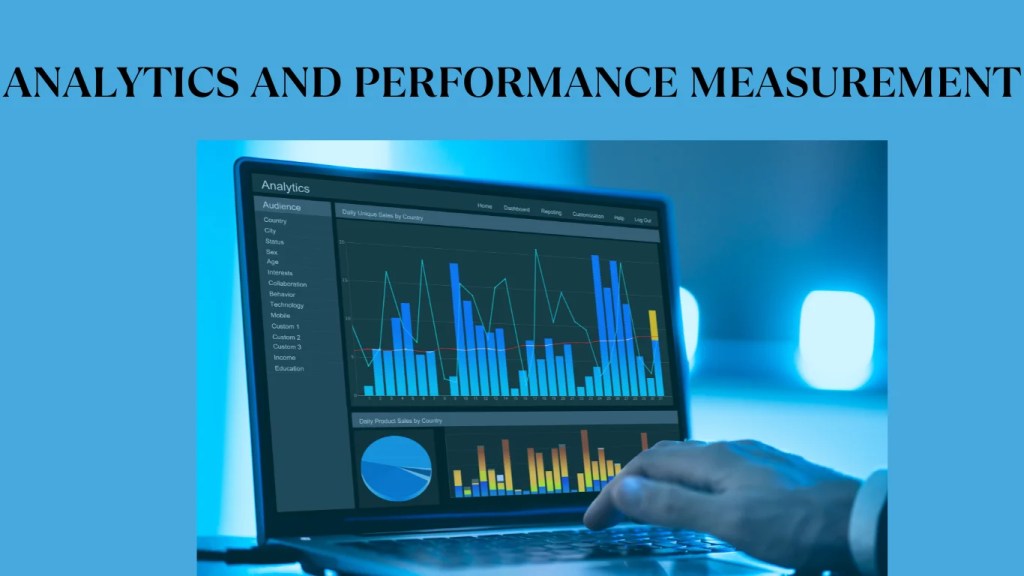 social media for Life Sciences