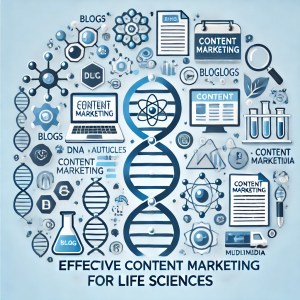 MarketBeam Veeva integration for life sciences marketing compliance