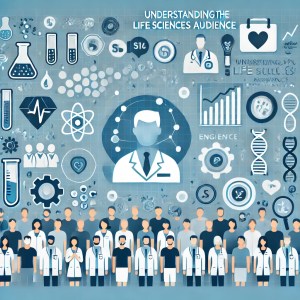 Pharmaceutical digital marketing strategies workflow