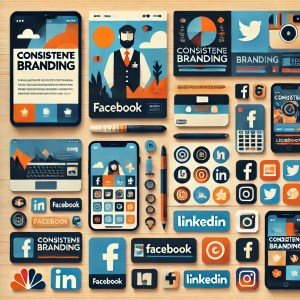  How to Increase Brand Awareness 