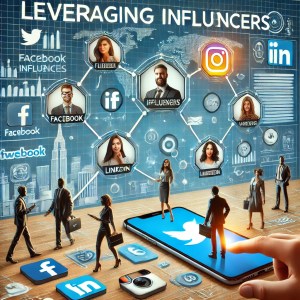  How to Increase Brand Awareness 