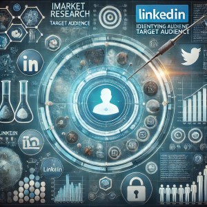 Social Media Management