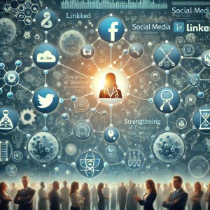 Industry-Specific Insights