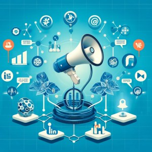 Creating Effective Social Media Bios