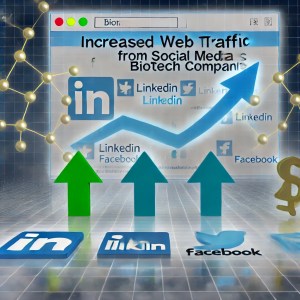 Creating Effective Social Media Bios