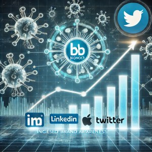 biotech company