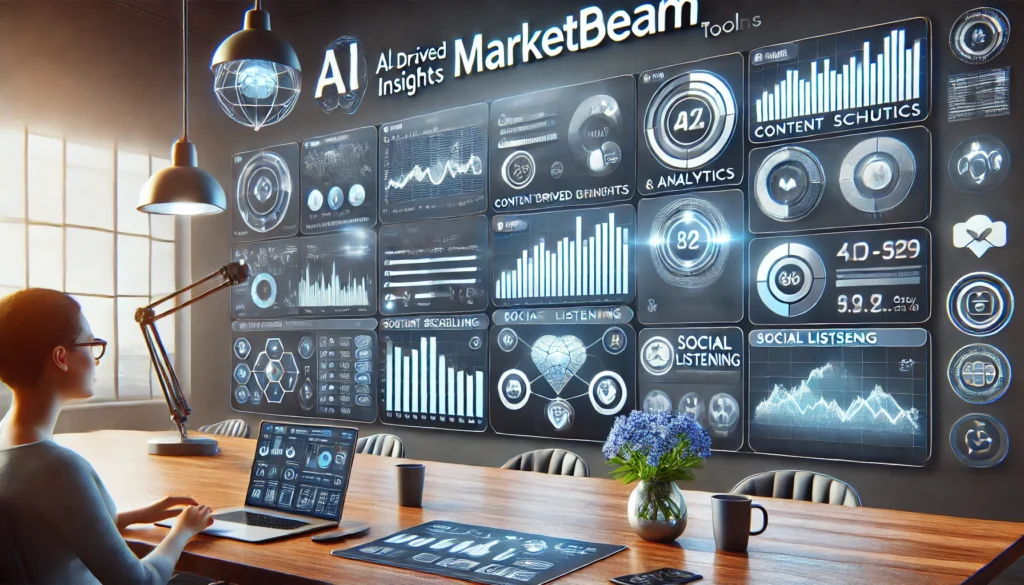 Social Media Advertising: Trends and Predictions