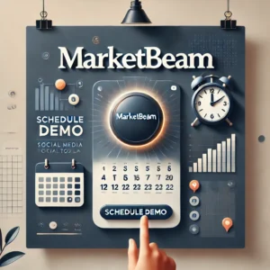 MarketBeam