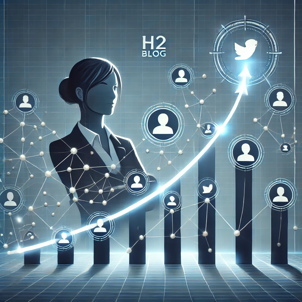 Why Employee Advocacy Matters