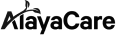 Alaycare