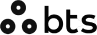 BTS Logo
