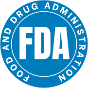 Automated workflow for social media compliance in financial services.