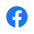 best social media management tool