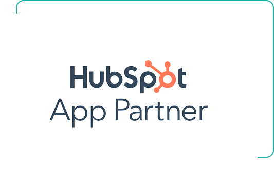 Hubspot Integration with MarketBeam
