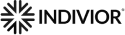 Indivior logo
