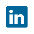 best social media management tool
