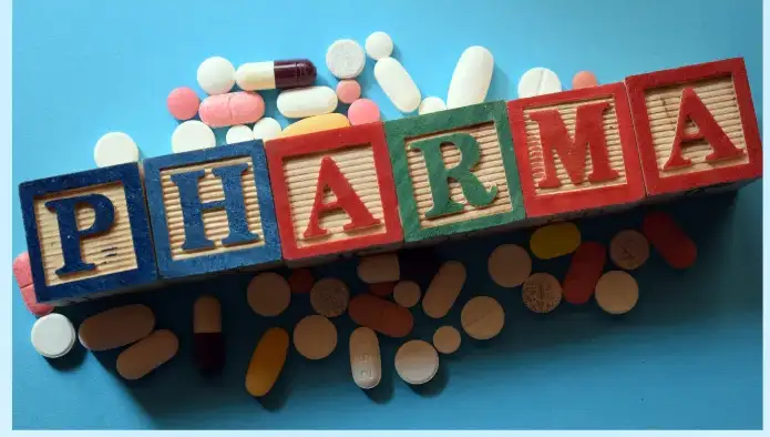 Safe and Compliant Employee Advocacy in Pharma and Biotech