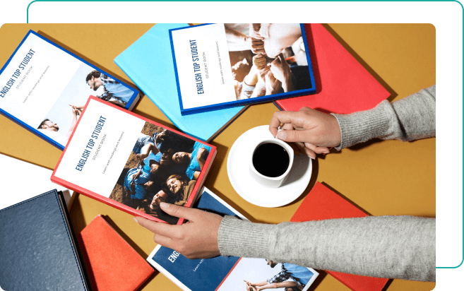 AI-powered social media publishing tool with advanced scheduling and automation features