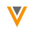 social media management tool