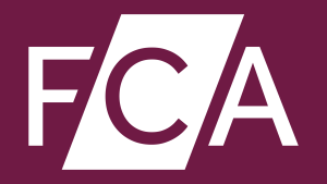 FCA-Emblem