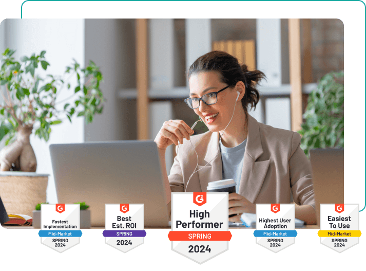 best employee advocacy platform