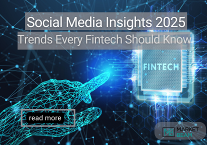 social media insights 2025