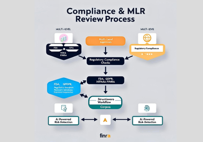 compliance-mlr-review-approval-process