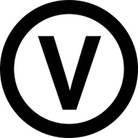 7 33636