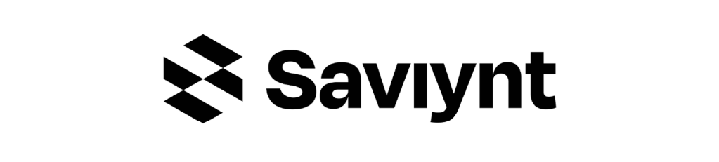 Saviynt