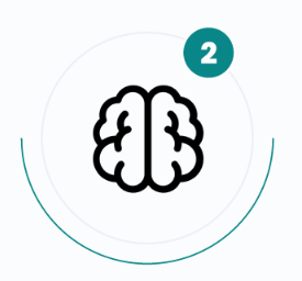 AI Precheck