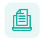 Review & Compliance Automation