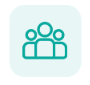 Review & Compliance Automation