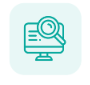Review & Compliance Automation