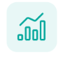Review & Compliance Automation