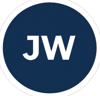 James W., CFP®
