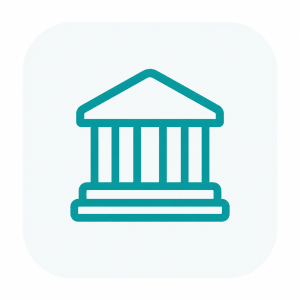 Financial Services