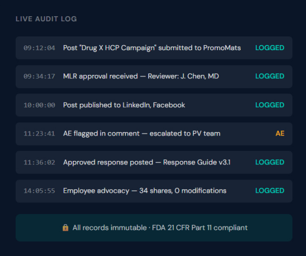 Screenshot_1