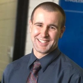 Steven Turner