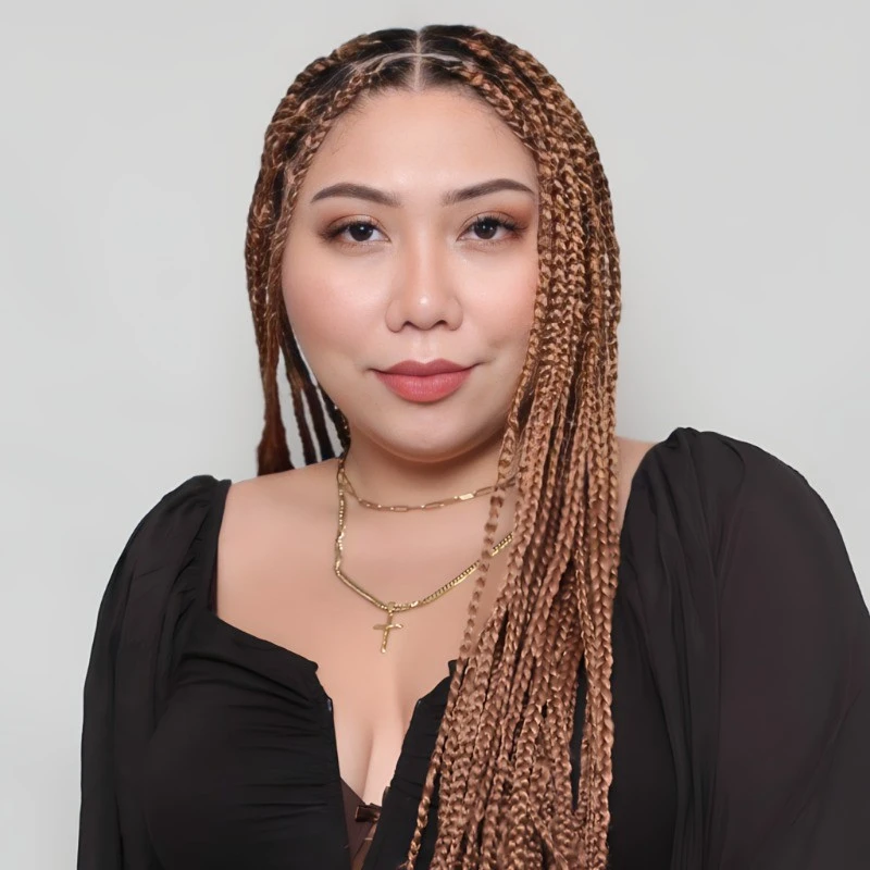 Jelaiza Amador