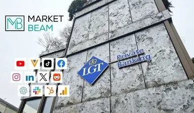 LGT Wealth India