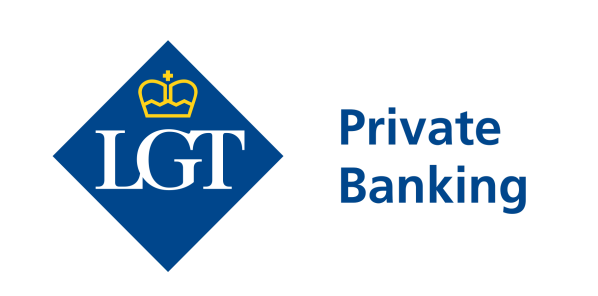 LGT Wealth India