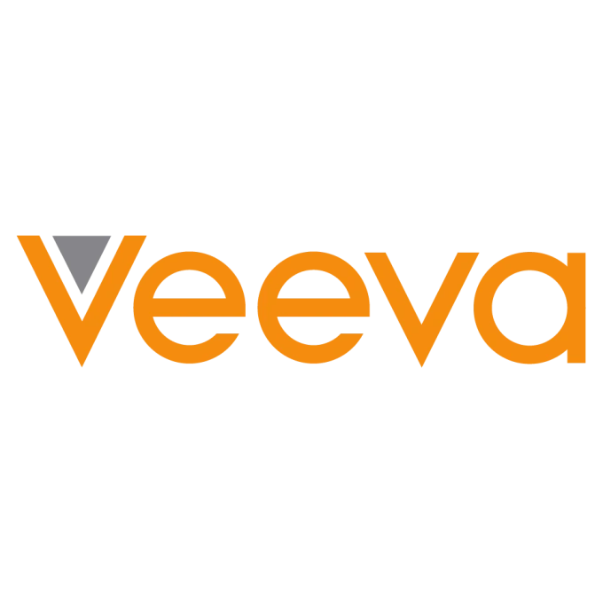 Veeva MedTech
