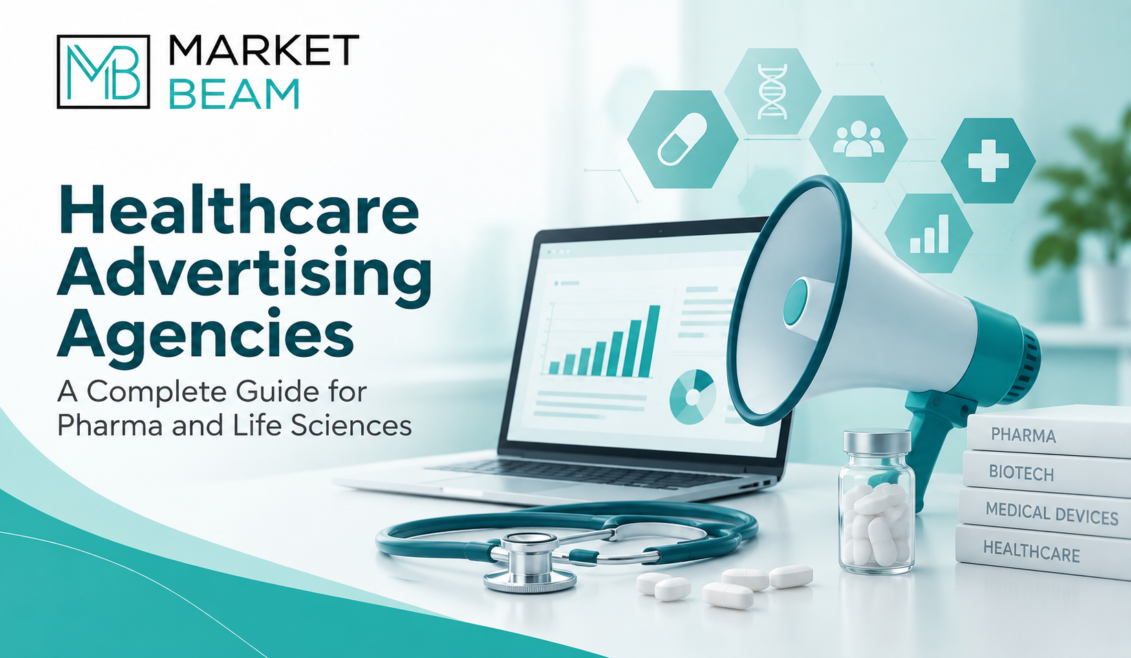 healthcare-advertising-agencies