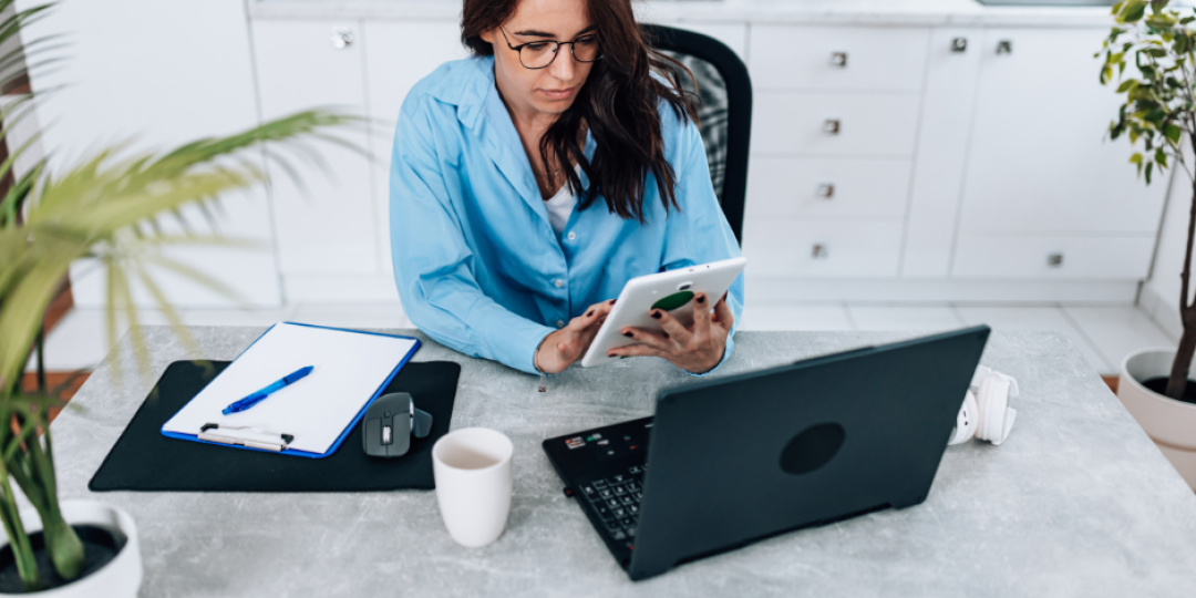 LinkedIn optimal character length